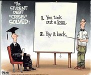 Student debt crisis.JPG