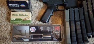 20201116_131151.jpg