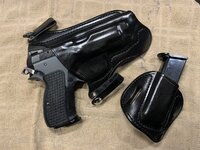 CZ Compact Holstered.jpg