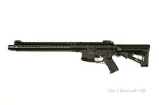 Noveske Gen3 5.56mm 13.7in.Infidel Rifle_Pic1.jpg