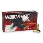 Federal American Eagle 9mm 115gr FMJ Ammo_Pic.jpg