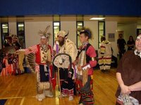 My+son+and+I+at+a+Powwow.jpg