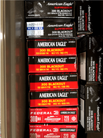 federal_american_eagle_300_blk_2.PNG