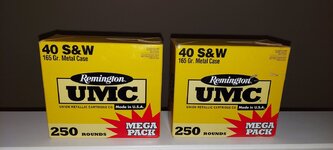 Remington 40 S&W 165 grain FMJ  500 rnds.jpg