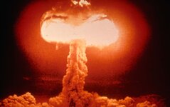 nuclear_weapon_mushroom_cloud_cc_img.jpg