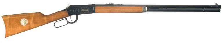 Model94_Buffalo_Bill_Rifle_1.jpg