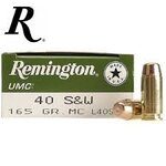 Remington .40S&W 165 gr Ammo_Pic2.jpg