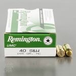 Remington .40S&W 165 gr Ammo_Pic.jpg