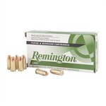 Remington .40S&W 165 gr Ammo_Pic5.jpg