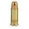 Remington .40S&W 165 gr Ammo_Pic1.jpg