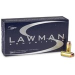Spper Lawman .40 S&W 180gr. TMJ Ammo_PicA.jpg