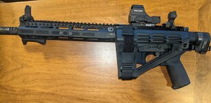 PXL_20201213_001415646~3.jpg