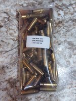20201213_124242.jpg