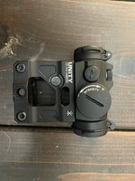 674EC302-D180-4788-86CA-489FD64D0E6A.jpeg