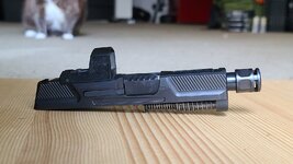 20201214_112600.jpg