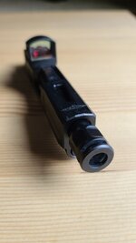 20201214_112717.jpg