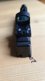 20201214_112726.jpg