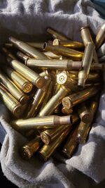 20201215_031816.jpg