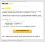 AmazonSmile donations.jpg
