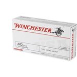 Nov25-40SW Winchester 165Gr.jpg