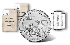 War-in-the-Pacific-National-Historical-Park-quarter-rolls-and-bags.jpg
