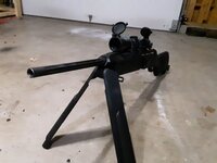 20201216_205726.jpg