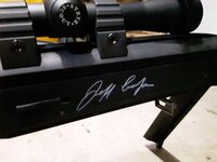 20201216_205749.jpg