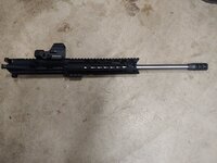 AR Upper.jpg