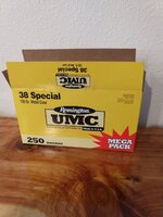 IMG_20201217_141234632.jpg