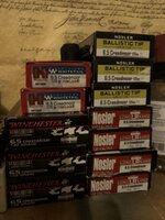 5016C16A-B11F-447C-99E9-54019AD26405.jpeg
