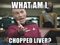 Picard_chopped liver.jpg