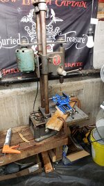 20201214_181929.jpg