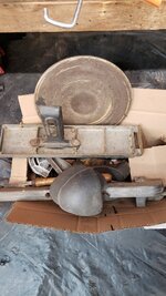 20201214_181944.jpg