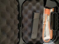 BEA6404E-C030-4FCB-ABDC-81665586C38B.jpeg
