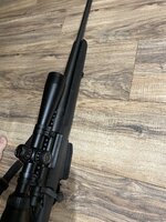 2509D621-2E7E-4D3C-96B9-43CC3E57DD1C.jpeg