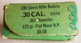 .307 125 FNHP 30-30 bullets.jpg