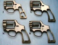 Smith&Wesson-frame-sizes.jpg