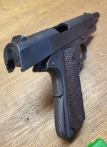 20201124_151409.jpg