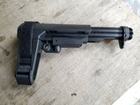 20201219_141126.jpg