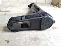 20201219_141144.jpg