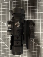 577905DC-9B1C-4847-971B-1D253DBD52A1.jpeg