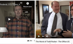 toddPacker.png