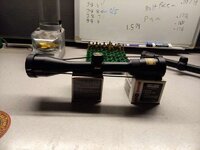 IMG_20201220_170028.jpg