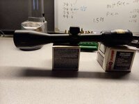 IMG_20201220_165941.jpg