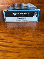 Federal 270 Partial Box.jpg
