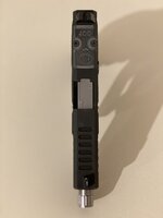 4CD961E4-2B74-4056-B3DD-37493229F746.jpeg