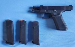20201223_093336.jpg