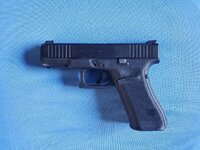 20201223_093204.jpg
