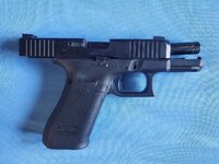 20201223_093135.jpg