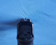 20201223_093417.jpg